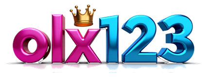 olx123