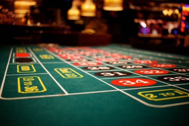 olx123 platform dashboard showing sportsbook, live casino, and slots sections