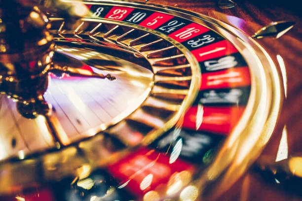 olx123 mobile app interface showing sportsbook and live dealer options