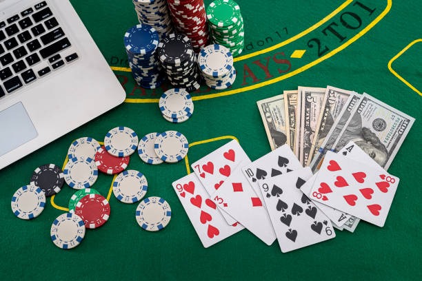 Ways of the Qilin slot game interface and paytable